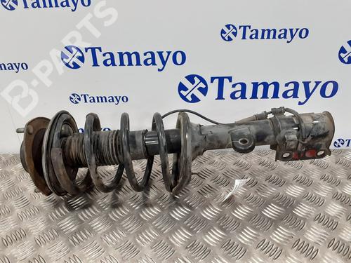 Used Left front shock absorber HYUNDAI TUCSON (JM) 2.0 CRDi (113 hp) 8277715