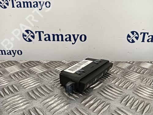 Display NISSAN QASHQAI / QASHQAI +2 I (J10, NJ10, JJ10E)  | BP20227213C48 