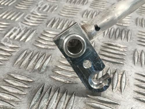 AC pipe NISSAN NV200 Van  | BP29377774M126 
