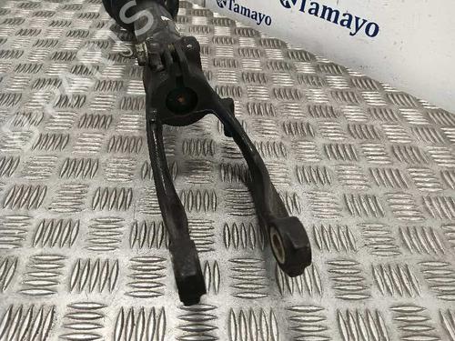 Right front shock absorber BMW X6 (F16, F86)  | BP29136361M17 