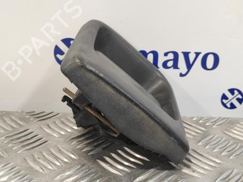 Front left exterior door handle OPEL MOVANO A Van (X70)  | BP15352388C128