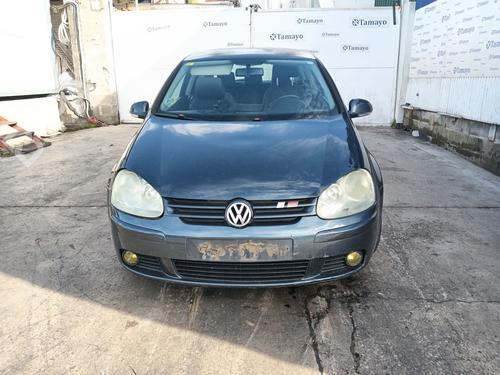 Retrovisor esquerdo VW POLO III (6N1) 75 1.6 | BP30616551C26 