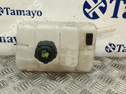 ekpansionstank-renault-megane-iv-hatchback-b9amn_-2015-32264586 main image