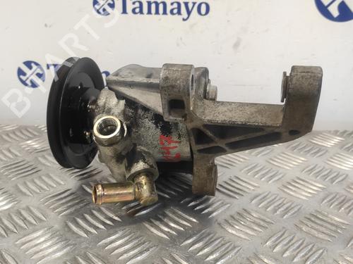 Steering pump SEAT IBIZA II (6K1)  | BP18857986M99 