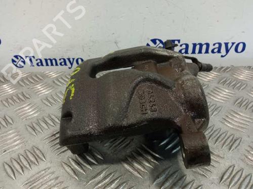 Højre bremsekaliber foran FORD TRANSIT CONNECT (P65_, P70_, P80_)  | BP25914782M104 