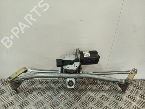 Used Front wiper motor Front wiper motor SEAT LEON (1M1) 1.9 TDI (110 hp) 34607045 34607045