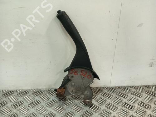 Used Hand brake Hand brake TOYOTA RAV 4 II (_A2_) [2000-2005] 34472390 34472390