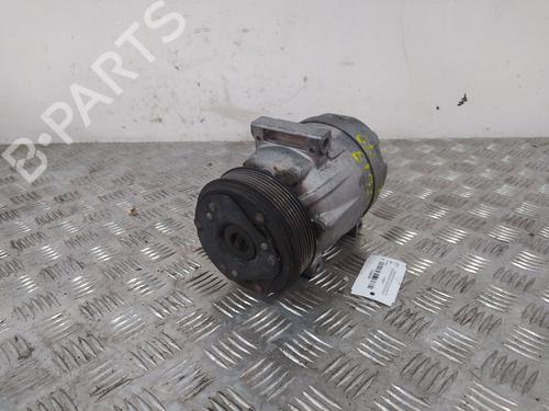 ac-compressor-renault-trafic-ii-van-fl-2001-39503223 main image