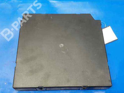 Electronic module VW GOLF VI (5K1) 1.6 TDI | BP6214358M83 