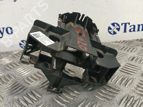 BP30696440O1 main image