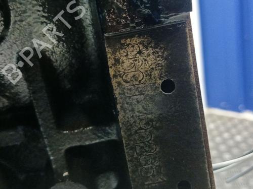 Engine KIA OPIRUS (GH) 3.5 | BP20646924M1  - Image 6
