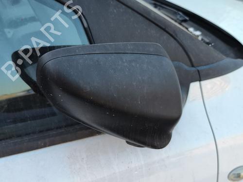 Used Right mirror Right mirror 38911254 38911254