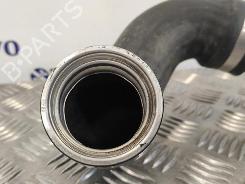 Pipe BMW X3 (E83)  | BP14358924M125 