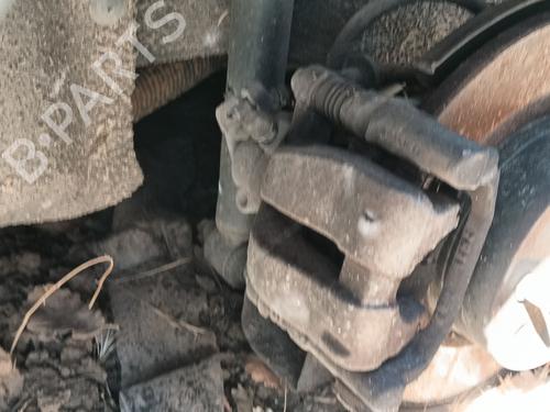 Bremssattel rechts hinten für Bremssattel rechts hinten 39077111 39077111