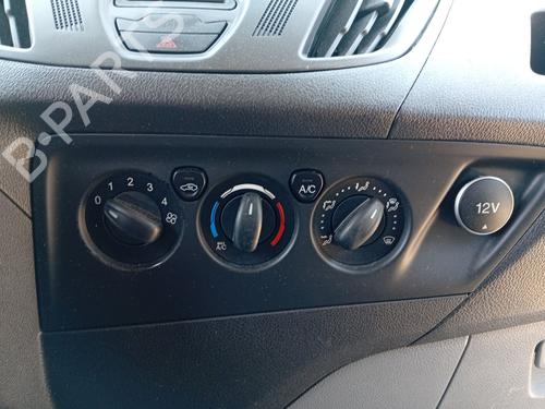 Used Climate control Climate control FORD TRANSIT CUSTOM V362 Van (FY, FZ) [2012-2026] 36433313 36433313