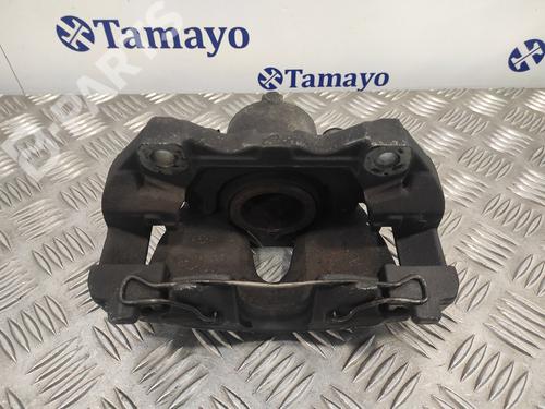 Høyre bremsekaliper foran OPEL ASTRA G Hatchback (T98) 2.0 DI (F08, F48) | BP11565428M104 