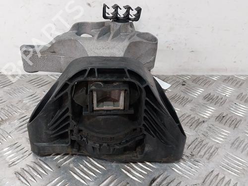Engine mount RENAULT CAPTUR I (J5_, H5_) 1.5 dCi 90 (J5N4, J5M5, J5MW, J5M6, J5AL, J5AJ) | BP39503227M89 - Image 4