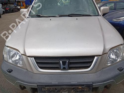Motorhjelm Motorhjelm HONDA CR-V I (RD) 2.0 16V 4WD (RD1, RD3) (128 hp) 35895851 35895851