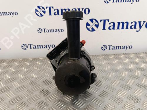 Steering pump PEUGEOT 407 (6D_)  | BP23269760M99 