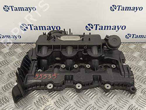 Used Valve cover OPEL COMBO Tour (X12) [2012-2025]  14480665