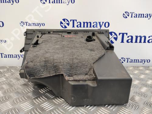 Glove box PEUGEOT 308 I (4A_, 4C_)  | BP17029739C95 