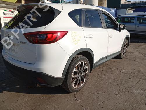 Højre bagtil støddæmper Højre bagtil støddæmper TOYOTA LAND CRUISER 90 (_J9_) 3.0 TD (KZJ90, KZJ95) (140 hp) 33816651 33816651