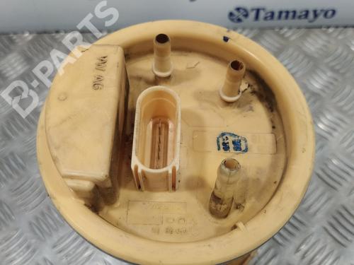 Bomba combustível VW TOURAN (1T1, 1T2) 1.9 TDI | BP9955425M76 