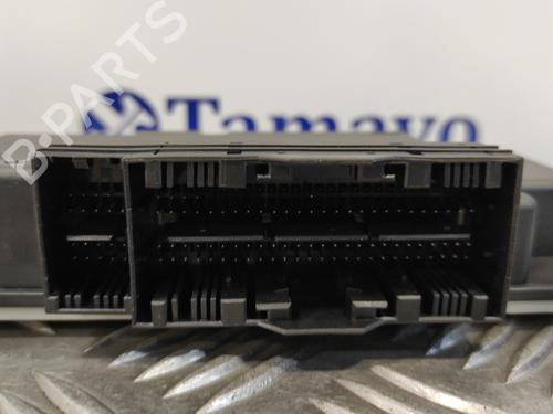 Electronic module BMW 6 Coupe (F13) 650 i | BP40087858M83  - Image 5