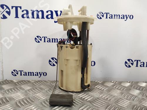 Fuel pump FIAT PUNTO (188_)  | BP1622374M76 