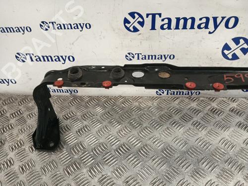 Other FORD TRANSIT CONNECT V408 Box Body/MPV | BP34630148O1 - Image 2