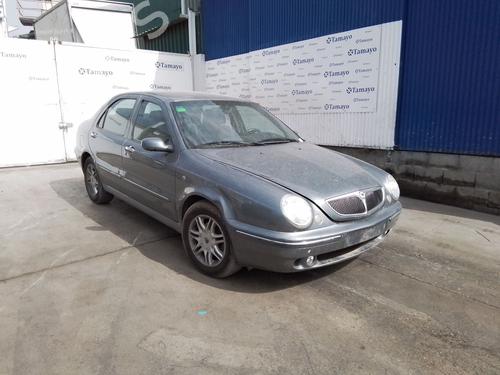 Used Parts LANCIA LYBRA (839_) 1.6 16V (839AXA1A) (103 hp) 4183556