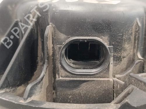 Heater blower motor RENAULT TRAFIC II Van (FL) | BP23438549M62 - Image 5
