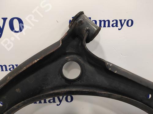 Højre fortil bærearm DODGE CALIBER | BP19396884M13