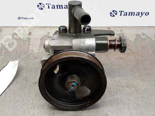 Steering pump HYUNDAI ACCENT II (LC)  | BP6438996M99 
