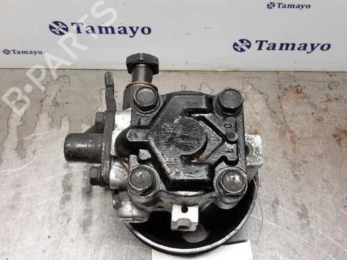 Styring servopumpe HYUNDAI GETZ (TB)  | BP1711188M99 