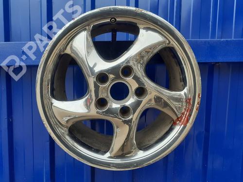 Used Rim PORSCHE 911 Targa (993) [1994-1997]  9552166