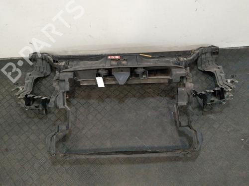 Frontplade/Frontkurv Frontplade/Frontkurv 38086164 38086164