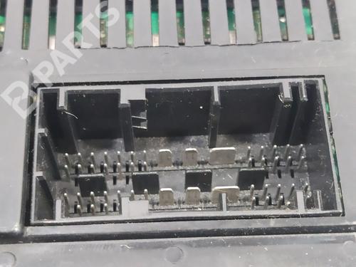 Headlight switch BMW 3 (E46)  | BP10381147I24 