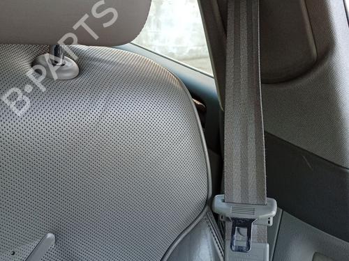 front-left-seatbelt-audi-a8-d3-4e2-4e8-2002-2003-2004-2005-2006-2007-2008-2009-2010-36051351 main image