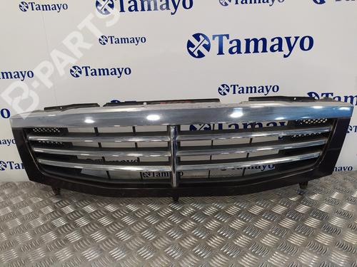 Grill SSANGYONG REXTON / REXTON II (GAB_) 2.7 Xdi | BP9421263C40 