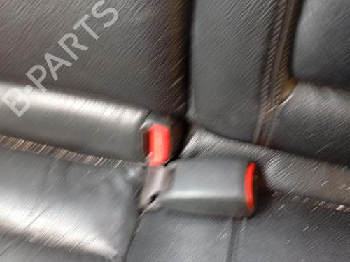 Engache cinturón Engache cinturón HONDA ACCORD VII (CL, CN) 2.2 i-CTDi (CN1) (140 hp) 36567549 36567549