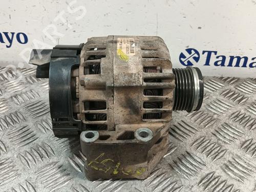 Alternator FIAT DOBLO Cargo (263_) 1.3 D Multijet | BP35954354M7 - Image 3