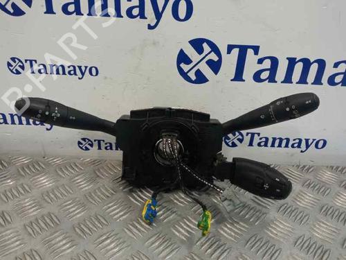 Used Switch CITROËN XSARA PICASSO (N68) [1999-2012]  24416278