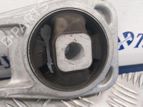 Engine mount TOYOTA YARIS (_P21_, _PA1_, _PH1_) 1.5 Hybrid (MXPH10, MXPH11) | BP29355890M89 