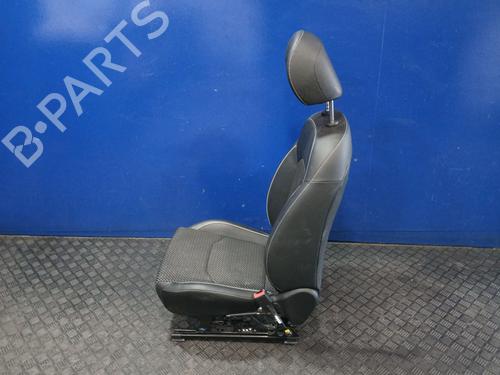 Sæde højre fortil KIA XCEED (CD) 1.4 T-GDI | BP31924830C16 - Image 6