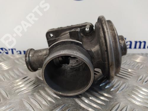 Used Egr BMW 3 (E46) 320 d (136 hp) 10565086