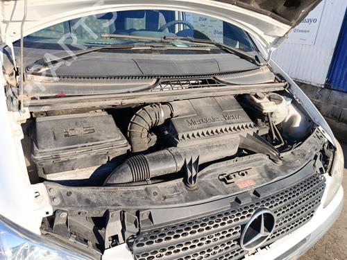 expansion-tank-mercedes-benz-vito-mixto-van-w639-2003-30274492 main image