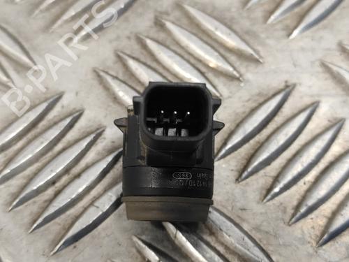 Elektronisk modul RENAULT MODUS / GRAND MODUS (F/JP0_)  | BP22188975M83 