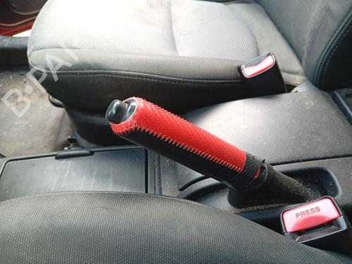 hand-brake-mazda-5-cr-2005-2006-2007-2008-2009-2010-36259967 main image