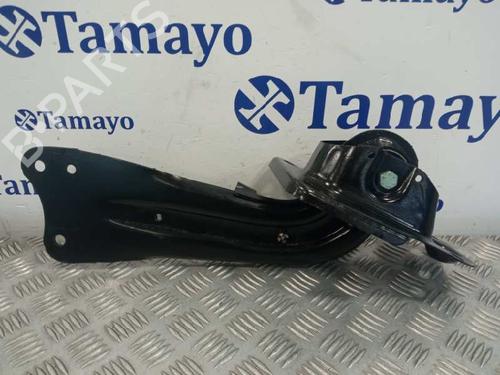 Used Right rear suspension arm VW GOLF V (1K1) 1.6 (102 hp) 24416236